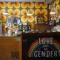 Sunflower City Student Hostel & Bar - Rimini