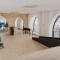 Arkin Palm Beach Hotel