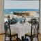 Arkin Palm Beach Hotel