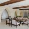 Arkin Palm Beach Hotel