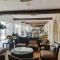 Arkin Palm Beach Hotel