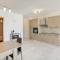 A lovely 2BR home, in the centre of Marsaxlokk by 360 Estates