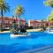 Unik Vacation Tamarit - Tarragona