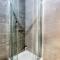 A lovely 2BR home, in the centre of Marsaxlokk by 360 Estates