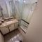Flat Capitania Varam Ap 3053