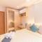 Sky Park Condotel & Residence