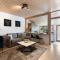 Apartment Bodman in Friedrichshafen