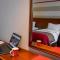 Indaba Lodge Gaborone