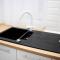 Leister Apartment Cisnadie