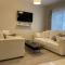 Letterkenny Three Bedroom Town Centre Apartment