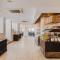 Arkin Palm Beach Hotel