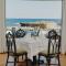 Arkin Palm Beach Hotel