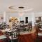 Arkin Palm Beach Hotel