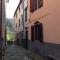 THE REAL TUSCANY