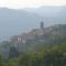 THE REAL TUSCANY