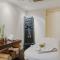 Arkin Palm Beach Hotel