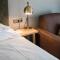 Nationalpark Lodge Grossglockner