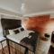 Luxury Duplex Studios - City Center Luxury Duplex Studios - City Center