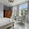 Elite Apartments Mariacka Premium