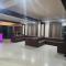 Urmee Guest House