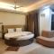 Urmee Guest House
