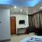 Urmee Guest House