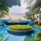 Laguna Beach Resort 2 Jomtien - 乔木提恩海滩