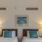 Arkin Palm Beach Hotel