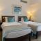 Arkin Palm Beach Hotel