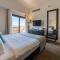 Arkin Palm Beach Hotel