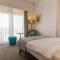 Arkin Palm Beach Hotel