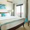 Arkin Palm Beach Hotel