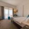 Arkin Palm Beach Hotel
