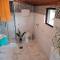 Holiday home in Fazana/Istrien 11242