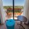 Arkin Palm Beach Hotel
