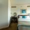 Arkin Palm Beach Hotel