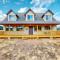 6555 N Chambers Dr