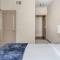 Walnut Creek 2br w sundeck pool gym nr bart SFO-1499 - ويلنت كريك