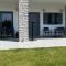 Guesthouse Diochri