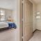 Walnut Creek 2br w sundeck pool gym nr bart SFO-1499 - ويلنت كريك