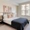 Walnut Creek 2br w sundeck pool gym nr bart SFO-1499 - ويلنت كريك