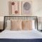 Walnut Creek 2br w sundeck pool gym nr bart SFO-1499 - ويلنت كريك