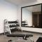 Walnut Creek 2br w sundeck pool gym nr bart SFO-1499 - ويلنت كريك