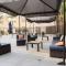 Walnut Creek 2br w sundeck pool gym nr bart SFO-1499 - ويلنت كريك
