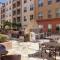 Walnut Creek 2br w sundeck pool gym nr bart SFO-1499 - ويلنت كريك