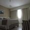 Hotel Binder Quality Inn - Mogi das Cruzes