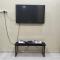 Rezqrich Villa Homestay 2