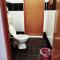Rezqrich Villa Homestay 2