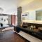 The Sound of Silence - Private Villa Retreat UTOPIA for LUXXE Travellers