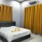 Rezqrich Villa Homestay 2
